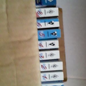 Romance books(aprox.5lbs)